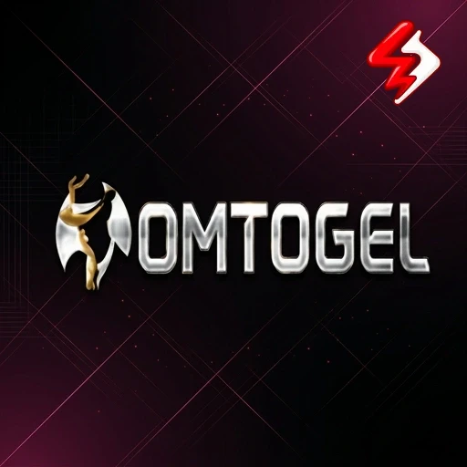 Pusat bantuan omtogel: solusi gagal unduh, instal, dan masuk di Android