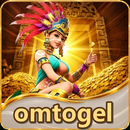 Filter kategori pada katalog omtogel untuk mempersempit daftar aplikasi
