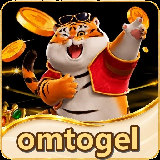 Perbaikan instal gagal omtogel: aktifkan izin sumber yang dipercaya di Android