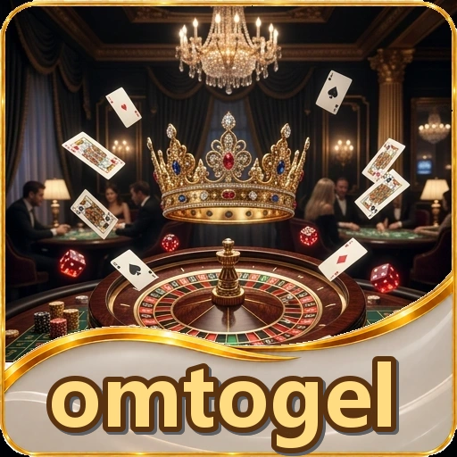 Perbaikan gagal masuk omtogel: cek data akun dan koneksi di Android