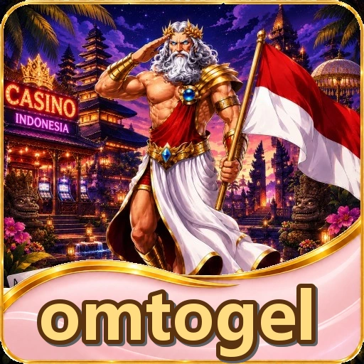 Perbaikan unduhan gagal omtogel: cek koneksi dan ruang penyimpanan sebelum unduh ulang