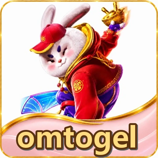 Cuplikan fitur omtogel versi 6.2.4 untuk pengguna Android Indonesia