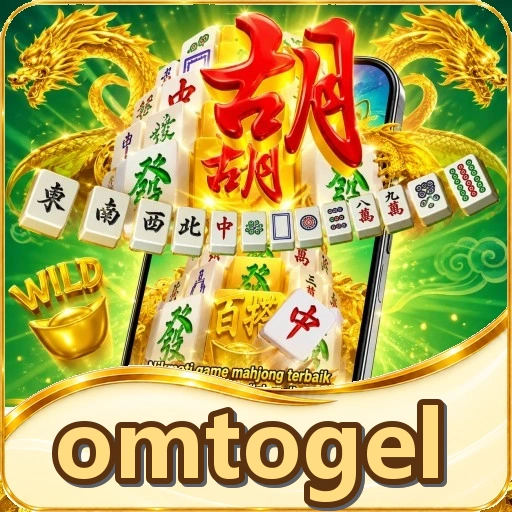 Mengaktifkan izin instal dari sumber yang dipercaya saat memasang APK omtogel