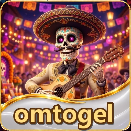 Tampilan unduh paket APK omtogel versi 6.2.4 berukuran 41.8 MB