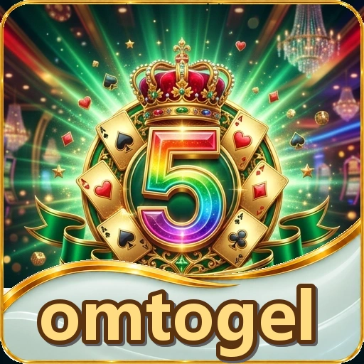Checklist verifikasi sumber unduhan resmi omtogel sebelum instal