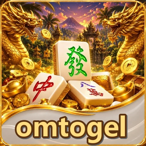 Mencocokkan versi v6.2.4 dan ukuran 41.8 MB di kanal resmi omtogel